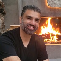 Arvinder Mann