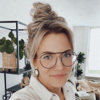 Jolien Westerhof - Haarman
