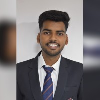Mehul Purbia