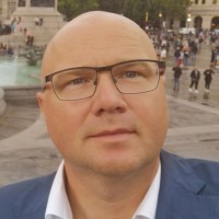 Johannes Merbom