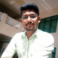 Saravana Kumar
