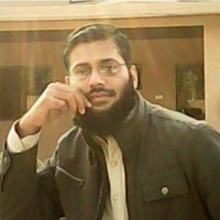 Muqadar Shahbaz