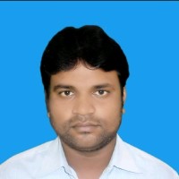 Sonu Kumar