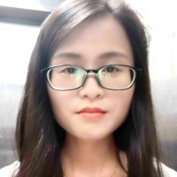 Alice YQ Liang