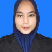 Mega Wahyuni