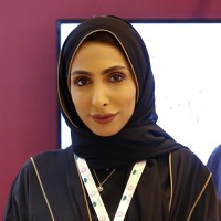 Haya Al-Hajri
