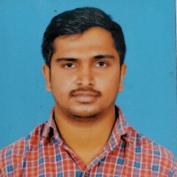 Shiva Prasad Pathi