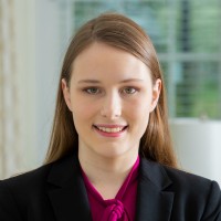 Sarah Fistner