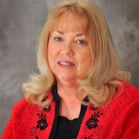 Jean Cook