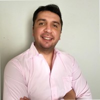 Claudio Wladimir Monsalve Meneses