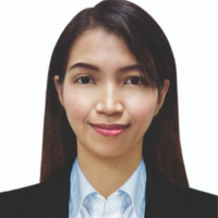 Rose Anne Manahan