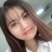 Thanh Phạm