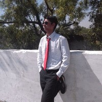 Haresh Gadari