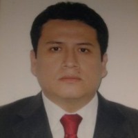 Juan Jose Giraldo Infante