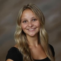 Kyleigh Brown