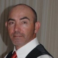 Roland Stimson