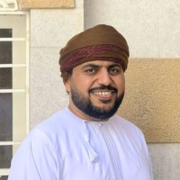 mutaib alsaadi
