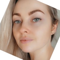 Caroline Robertsen