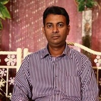 muhammad khan