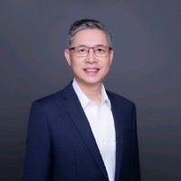 Scott Fang