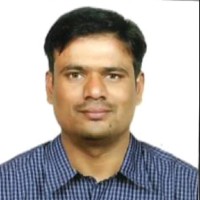Prashant Salunkhe