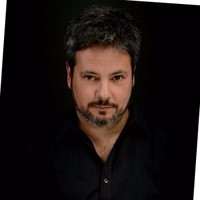 Rafael Staffolani