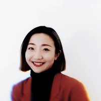 Anqi Liu