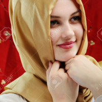 SHAMNA SUBAIR
