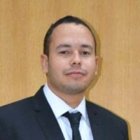 Mohamed Talaat