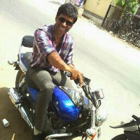 karanam sridhar