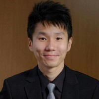 Ash Yang