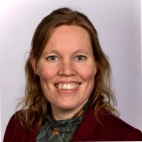 Hiske Andriessen