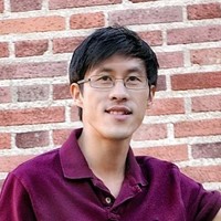 David Cai