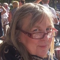 Sue Okeefe
