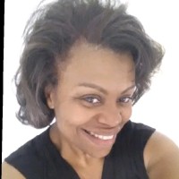 Marcia Deal