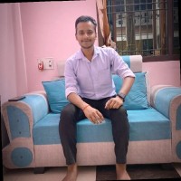 Chirag Chauhan