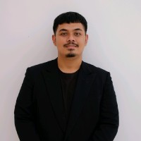 Fadhil Hafiyantama