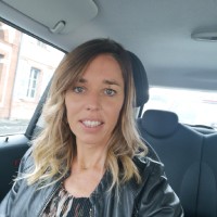 stephanie champel