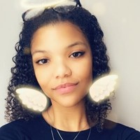 Tayla Carlsson