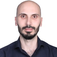 Abdulkarim Alhussin
