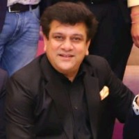 Rachit Bajaj