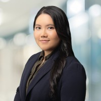 Vy Nguyen