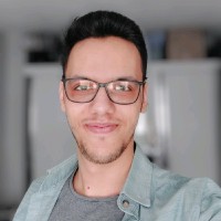 Oğulcan Çalışkan