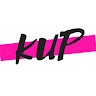 keep up