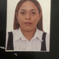 Florangel González Arias
