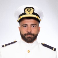 Jesus Vargas