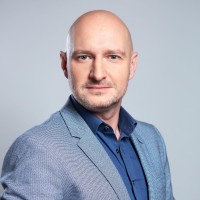Przemysław Jankowski
