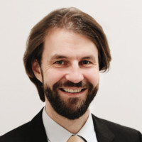 Sampo Tukiainen
