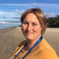 Marike Van Der Paauw