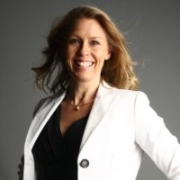Karin Peedu